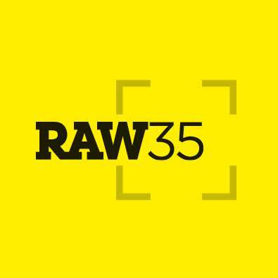 RAW35