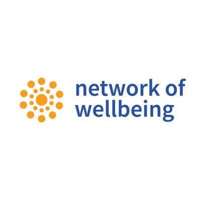 Network of Wellbeing