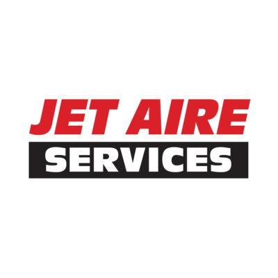 JetAire Branding & Marketing